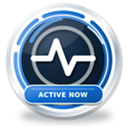 Roofer Locator
